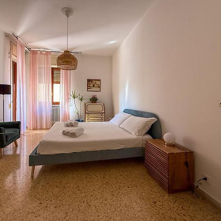 Il Cantuccio Lecce Ngoại thất bức ảnh