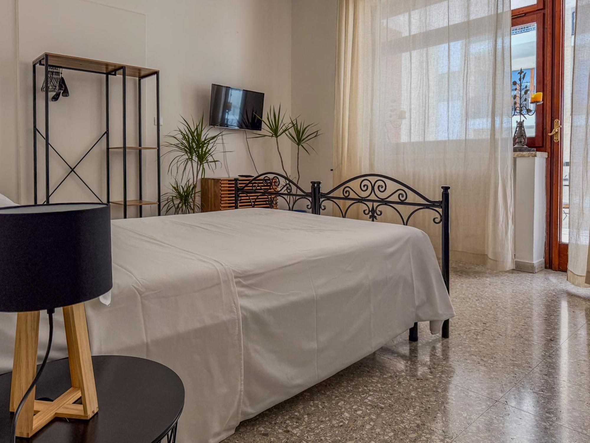 Il Cantuccio Lecce Ngoại thất bức ảnh