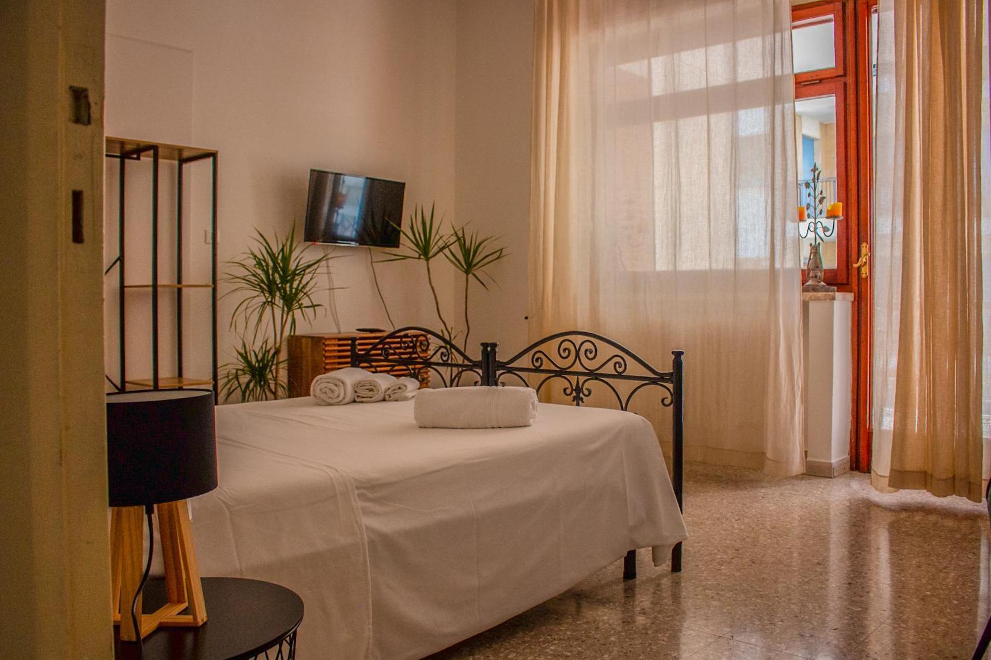 Il Cantuccio Lecce Ngoại thất bức ảnh