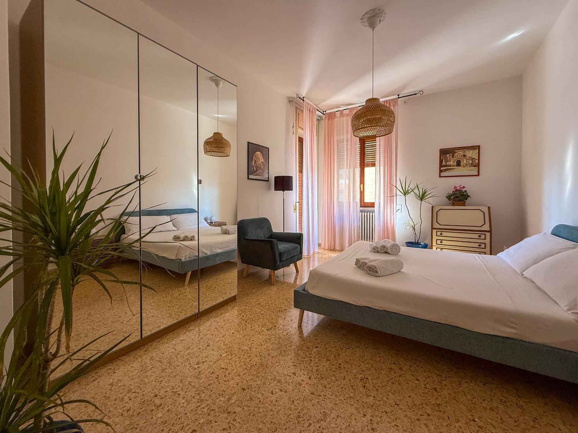 Il Cantuccio Lecce Ngoại thất bức ảnh