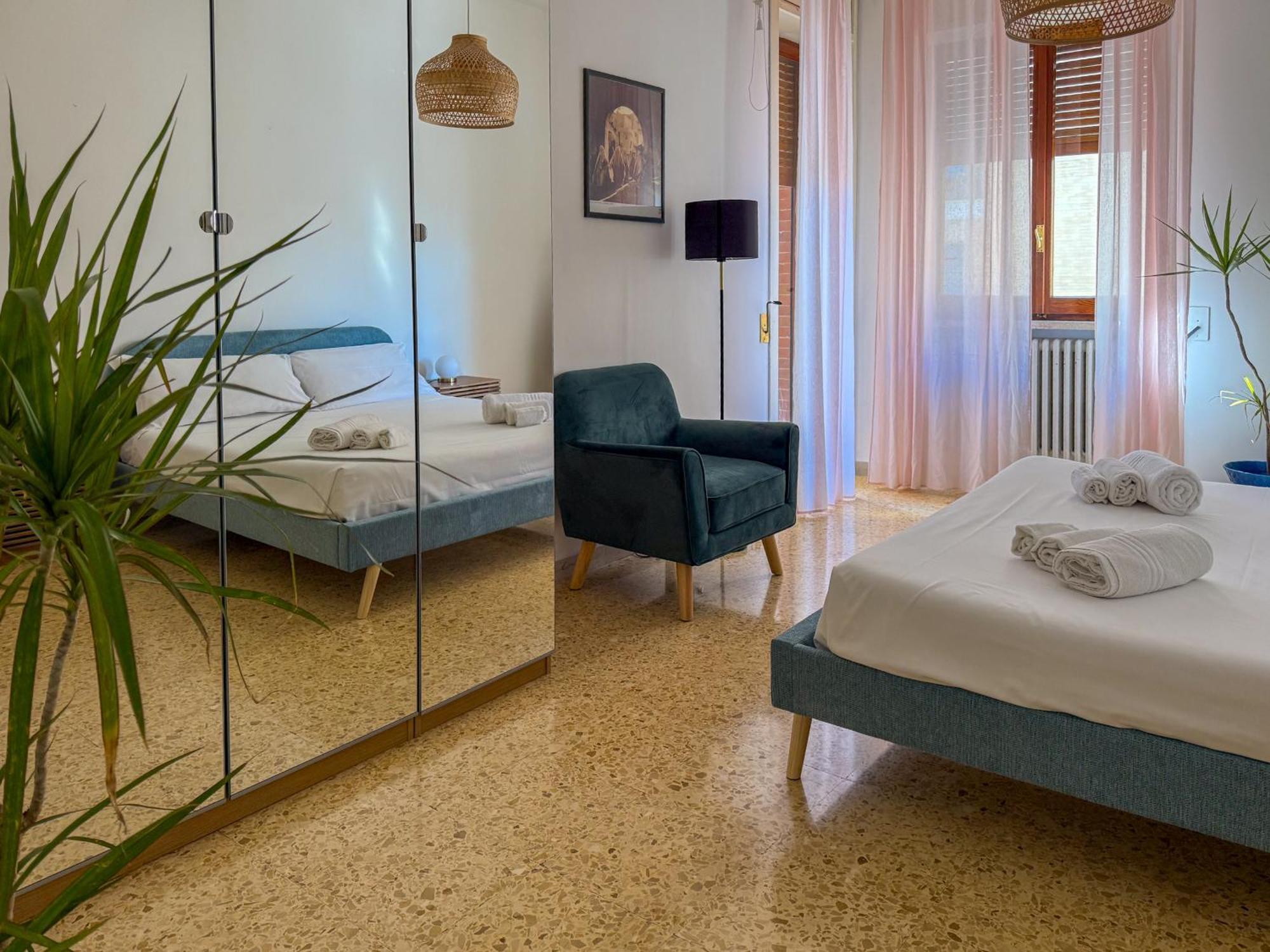 Il Cantuccio Lecce Ngoại thất bức ảnh