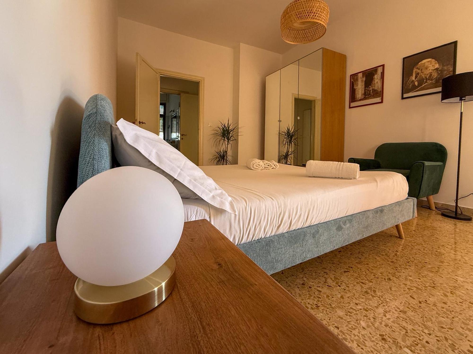 Il Cantuccio Lecce Ngoại thất bức ảnh