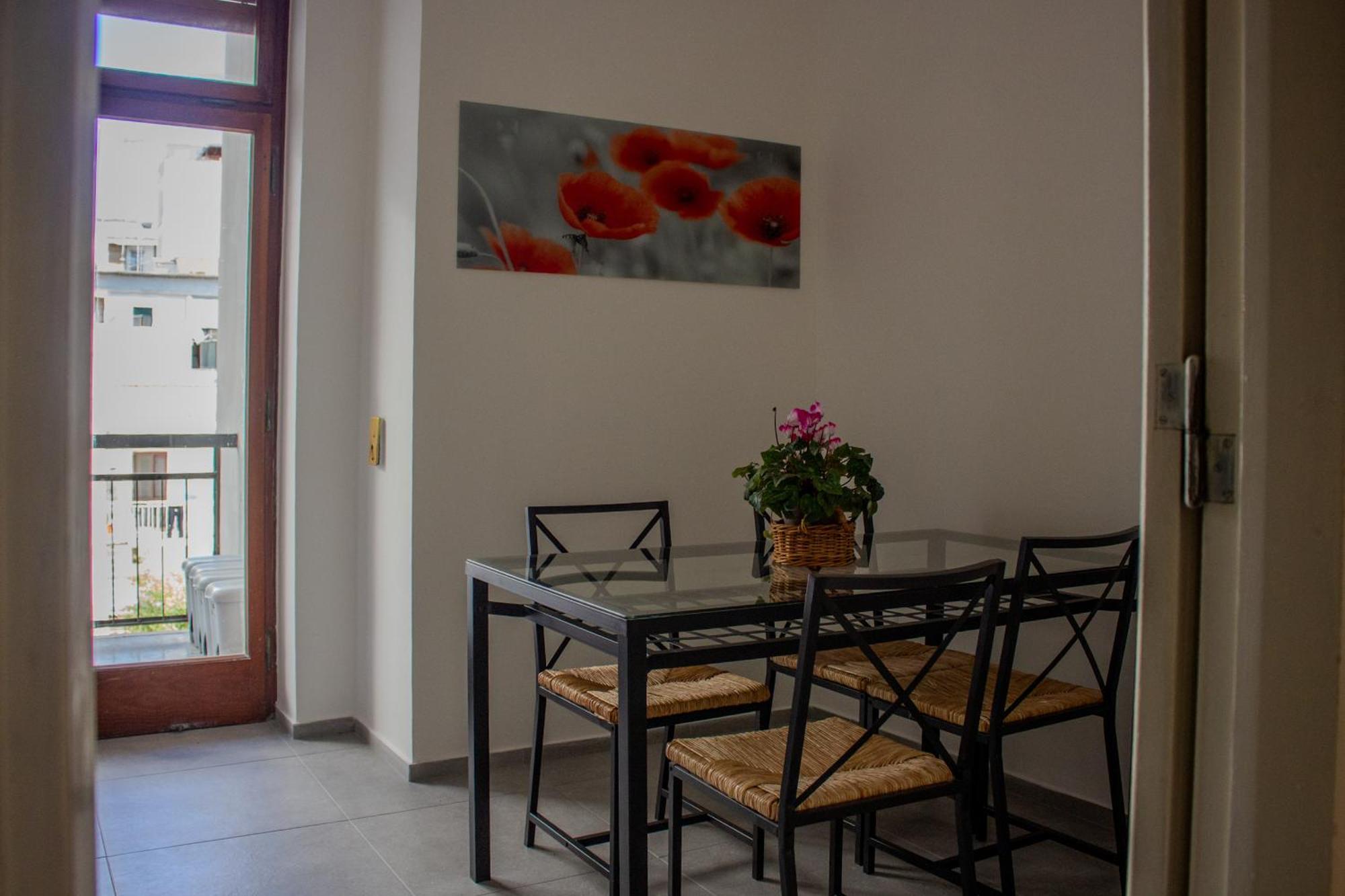 Il Cantuccio Lecce Ngoại thất bức ảnh