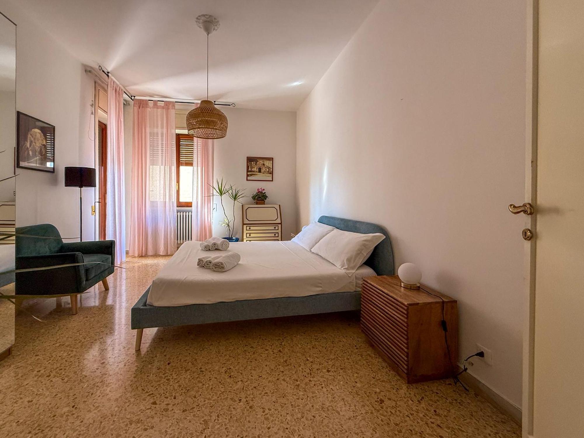 Il Cantuccio Lecce Ngoại thất bức ảnh