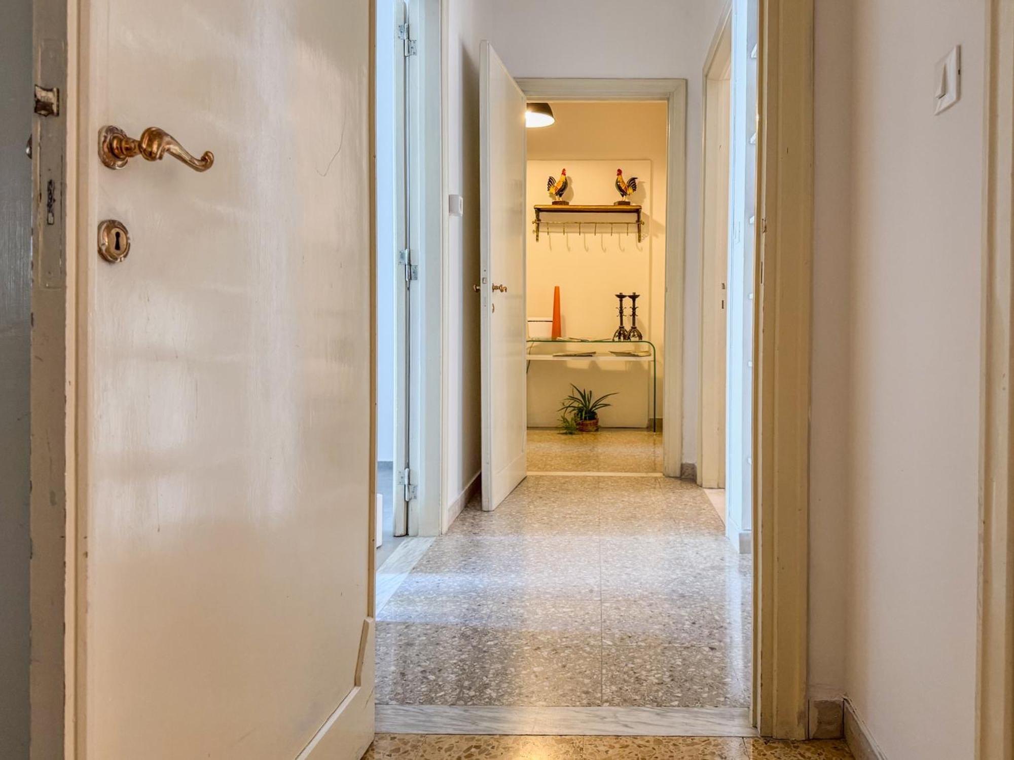 Il Cantuccio Lecce Ngoại thất bức ảnh