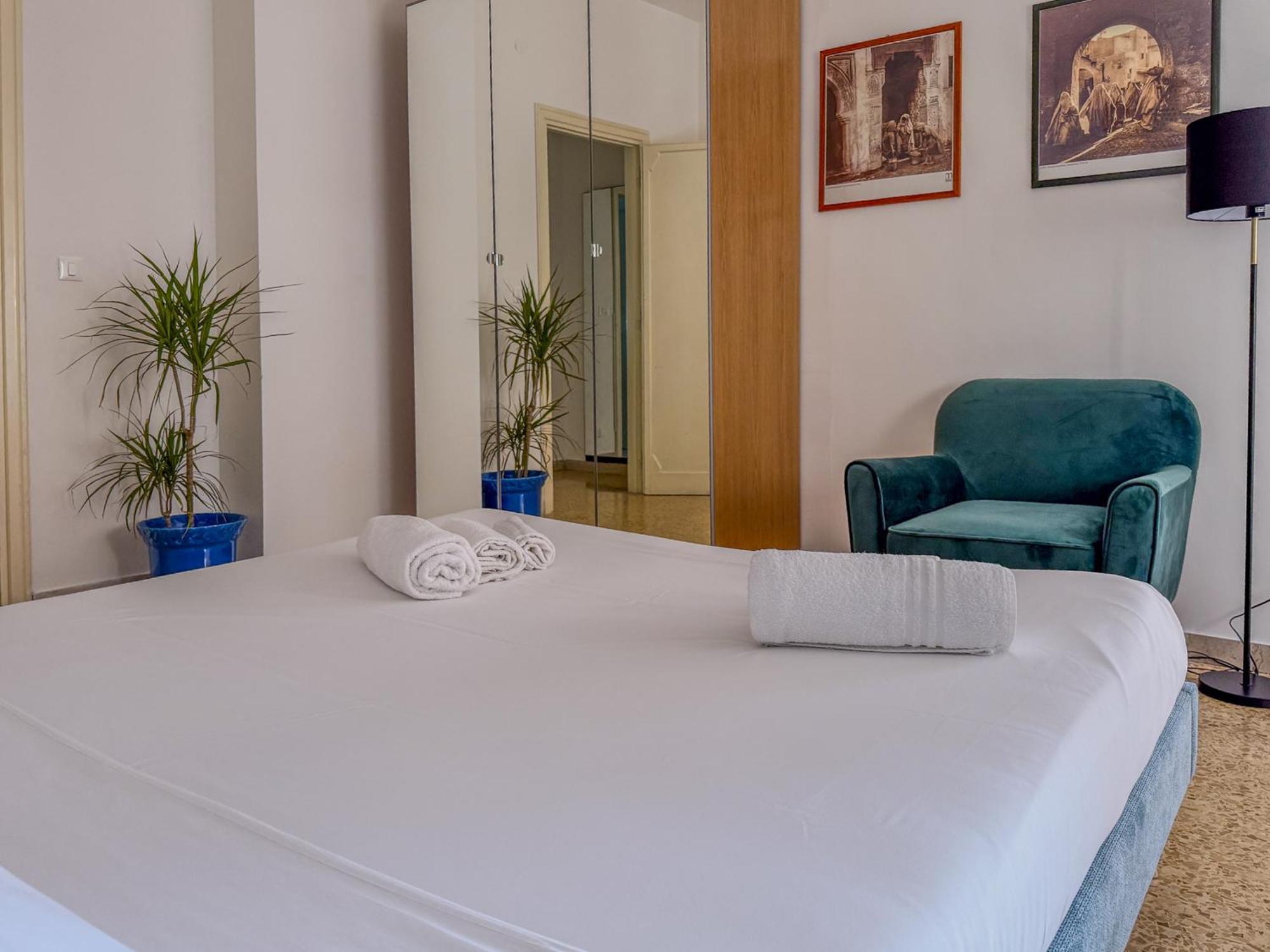 Il Cantuccio Lecce Ngoại thất bức ảnh